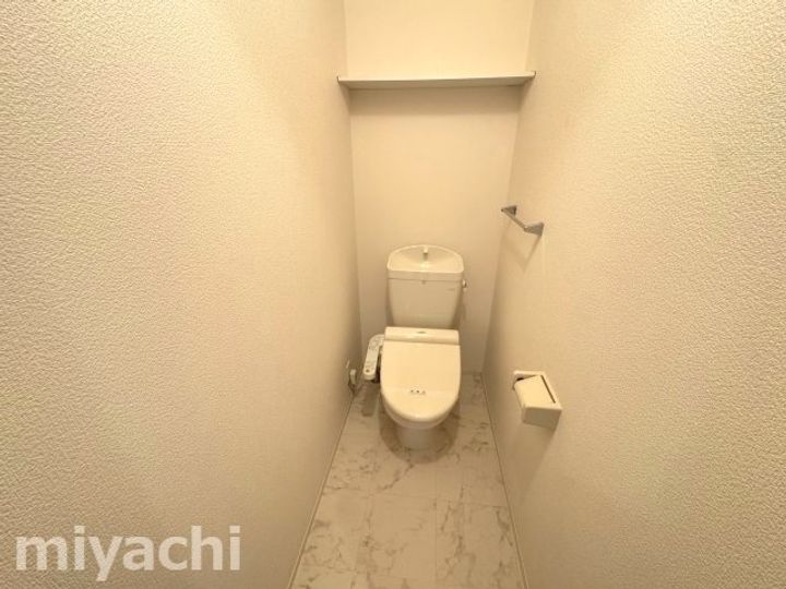 徳島県徳島市山城町東浜傍示(一戸建)の賃貸物件の内装