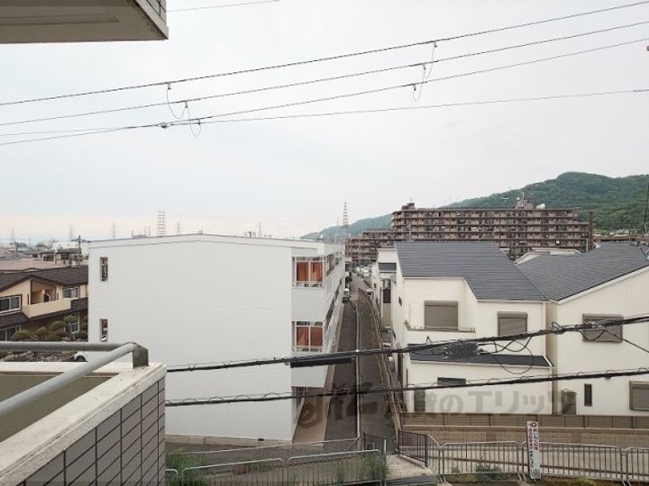 グランメゾンのその他画像