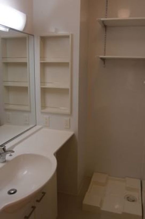 神奈川県横浜市泉区緑園1(アパート)の賃貸物件のその他画像