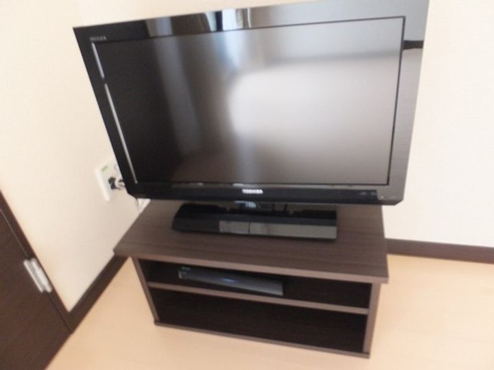 レオネクスト清心のその他画像