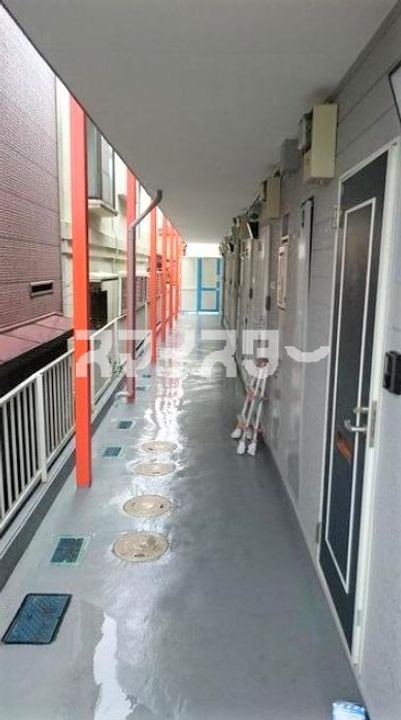 リライフ船橋松ヶ丘のその他画像