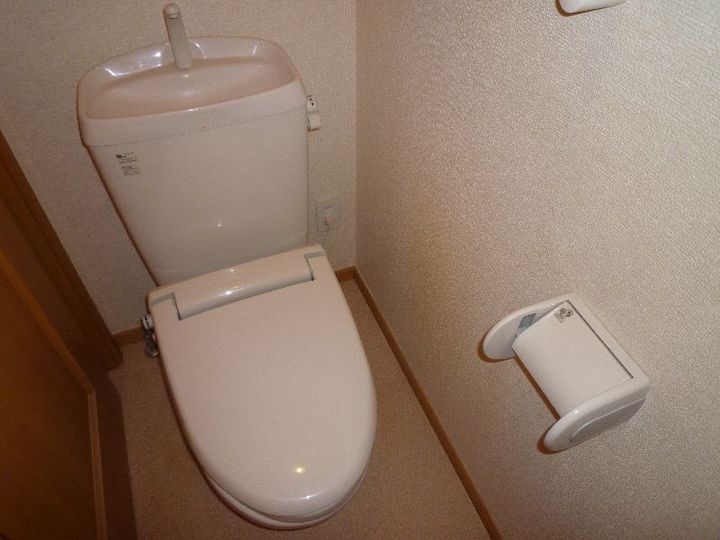 ファースト・ブランチIIのその他画像