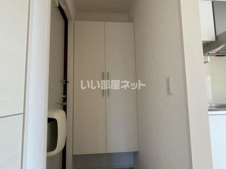 ブルームのその他画像
