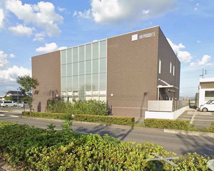 福島県郡山市大槻町字原田(アパート)の賃貸物件の周辺