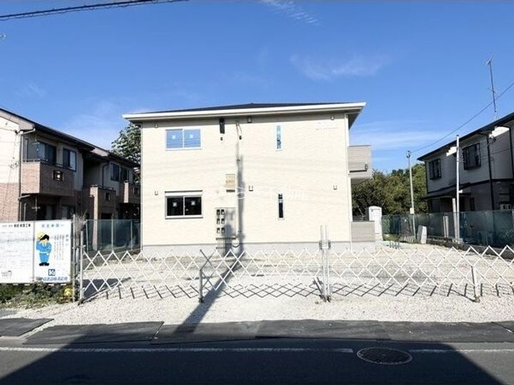 静岡県浜松市中央区領家2(アパート)の賃貸物件の風呂