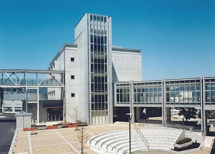 広島県広島市東区戸坂くるめ木1の賃貸アパートの周辺
