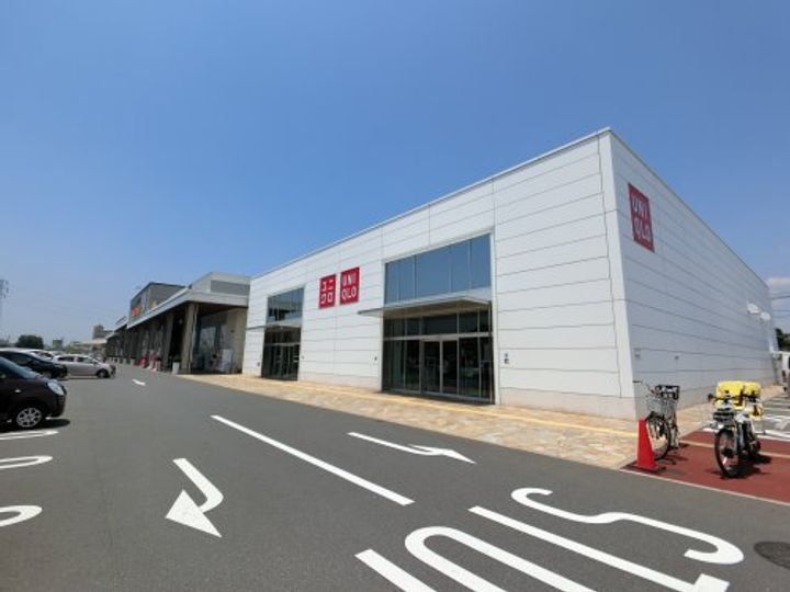 千葉県千葉市中央区都町6(アパート)の賃貸物件の周辺