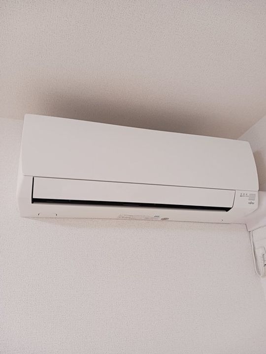 神奈川県平塚市河内(アパート)の賃貸物件のその他画像