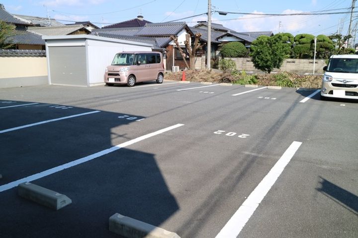 岡山県倉敷市大内(アパート)の賃貸物件の地図