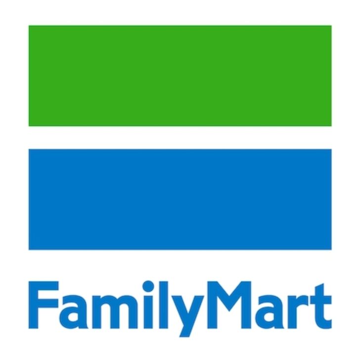 神奈川県秦野市今泉(一戸建)の賃貸物件の周辺