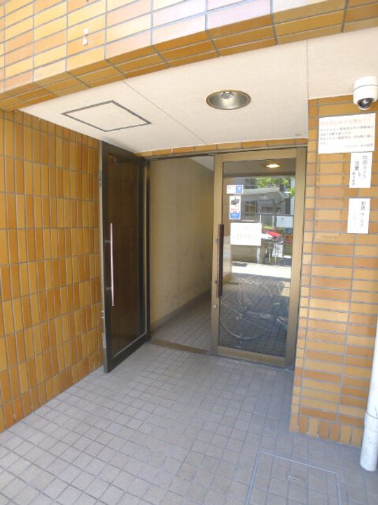 愛知県名古屋市中区大須1(マンション)の賃貸物件の地図