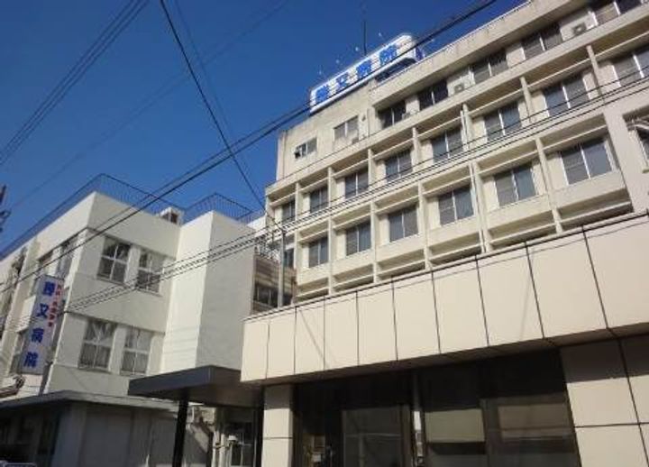 愛知県名古屋市中区大須1(マンション)の賃貸物件の周辺