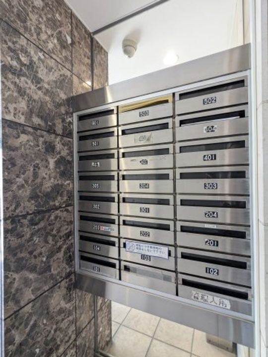 東京都港区高輪3(マンション)の賃貸物件の地図