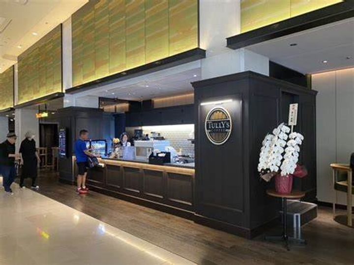 東京都港区高輪3(マンション)の賃貸物件の周辺