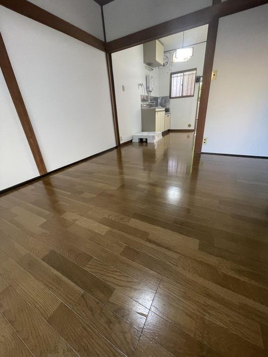 今田壮のその他画像