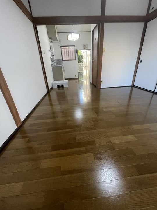 今田壮のその他画像