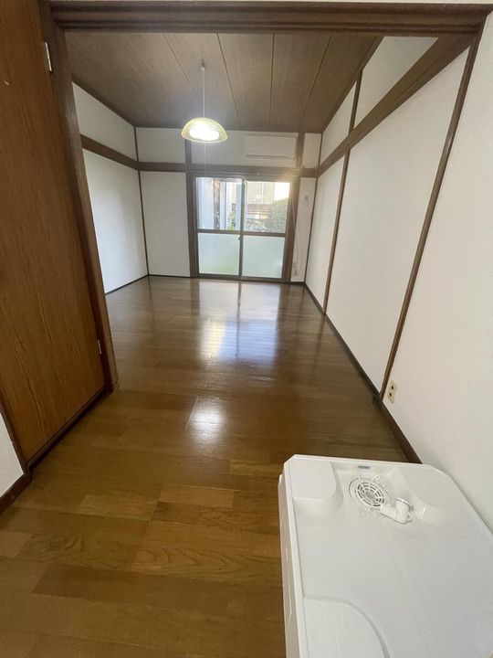 今田壮のその他画像