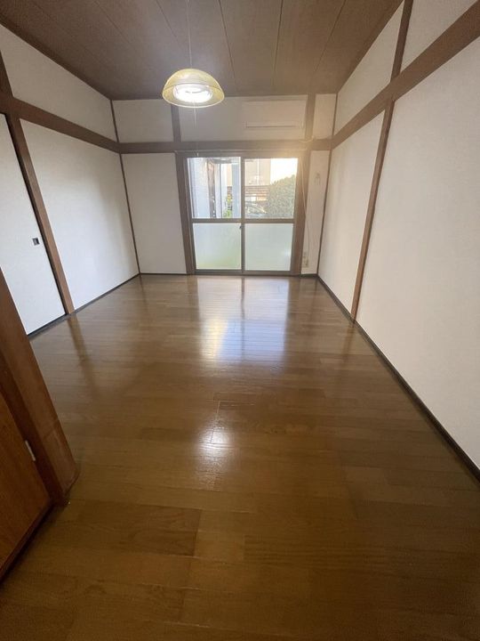 今田壮のその他画像