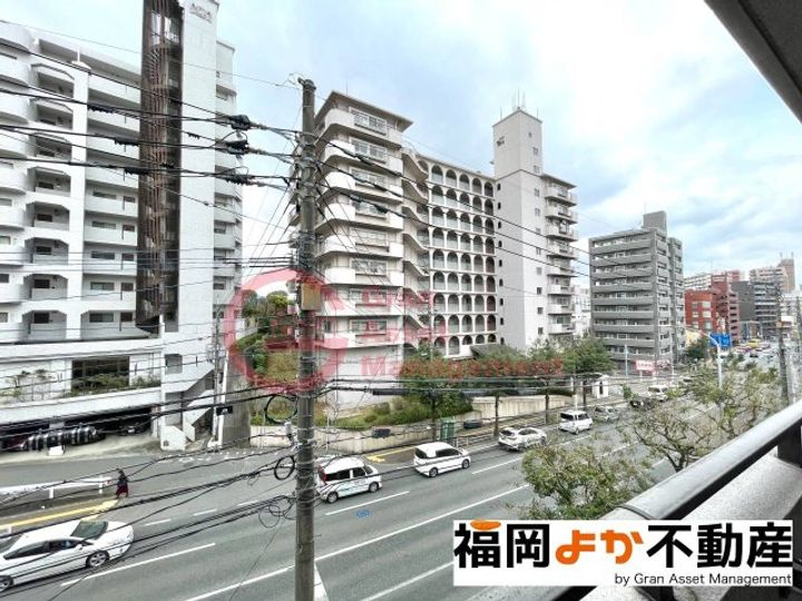 日興ビルIIIのその他画像
