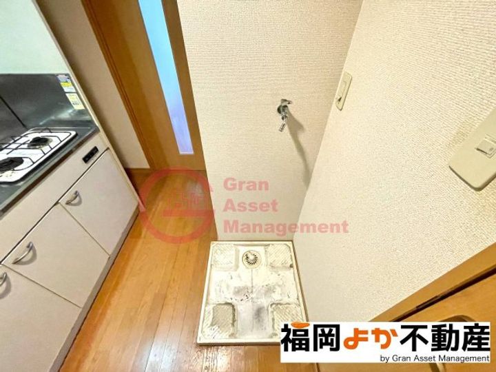 日興ビルIIIのその他画像