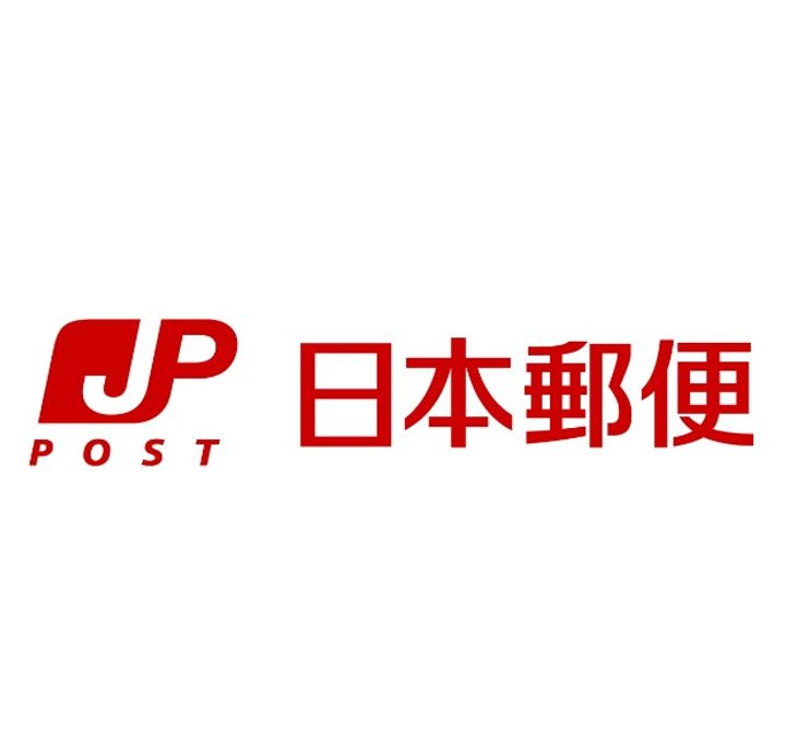 日興ビルIIIの周辺