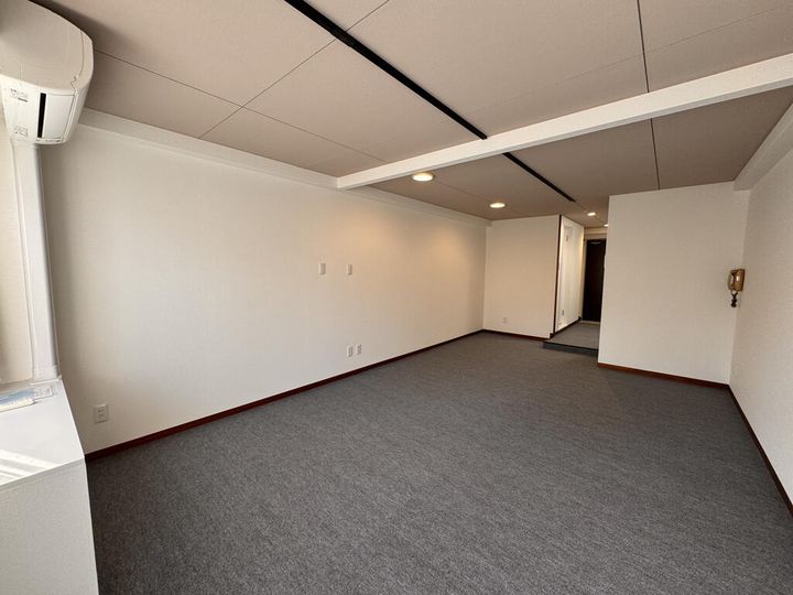 千駄ヶ谷シルクハイツの風呂