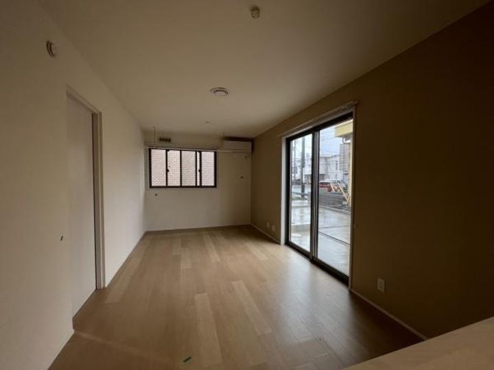 埼玉県さいたま市浦和区上木崎5(一戸建)の賃貸物件のその他画像