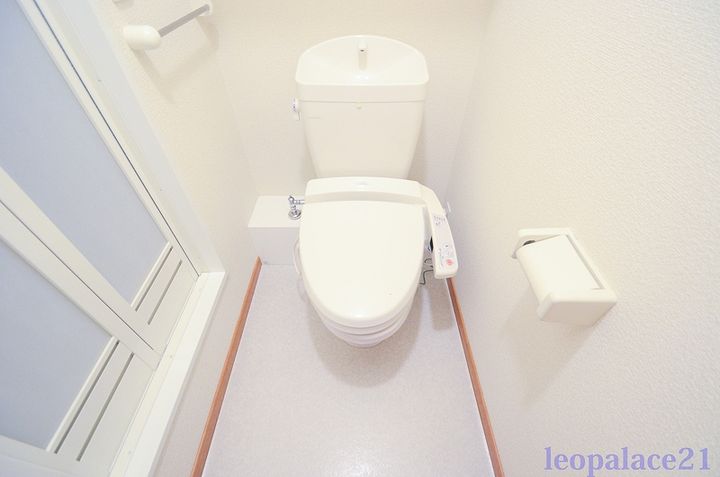 愛知県みよし市園原3(アパート)の賃貸物件のその他画像