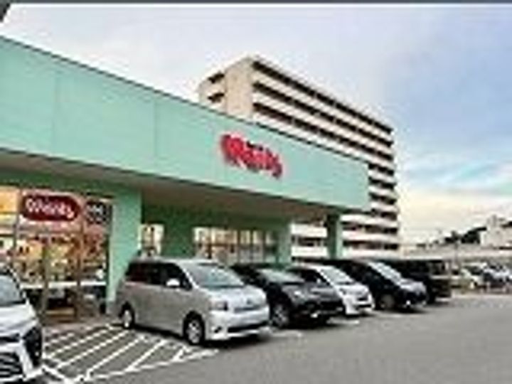 広島県安芸郡坂町坂東1(アパート)の賃貸物件の周辺