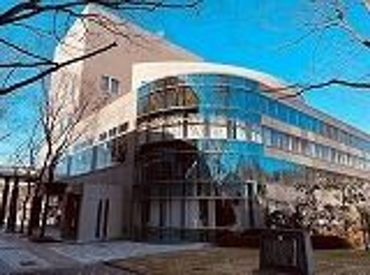 広島県安芸郡坂町坂東1(アパート)の賃貸物件の周辺