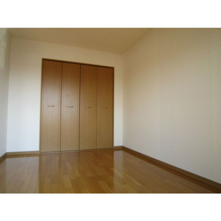 スプラウトのその他画像