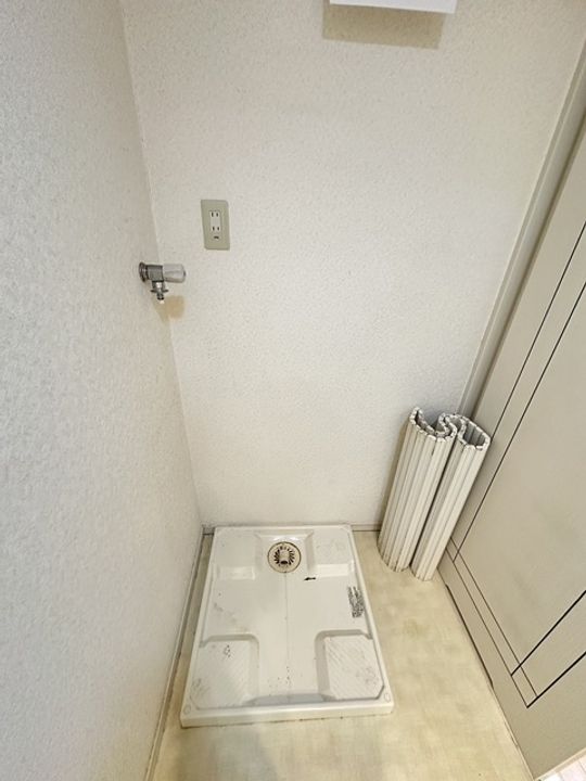 東京都八王子市みなみ野2(マンション)の賃貸物件の内装