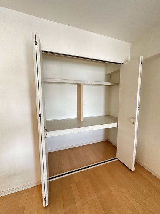 東京都八王子市みなみ野2(マンション)の賃貸物件の内装