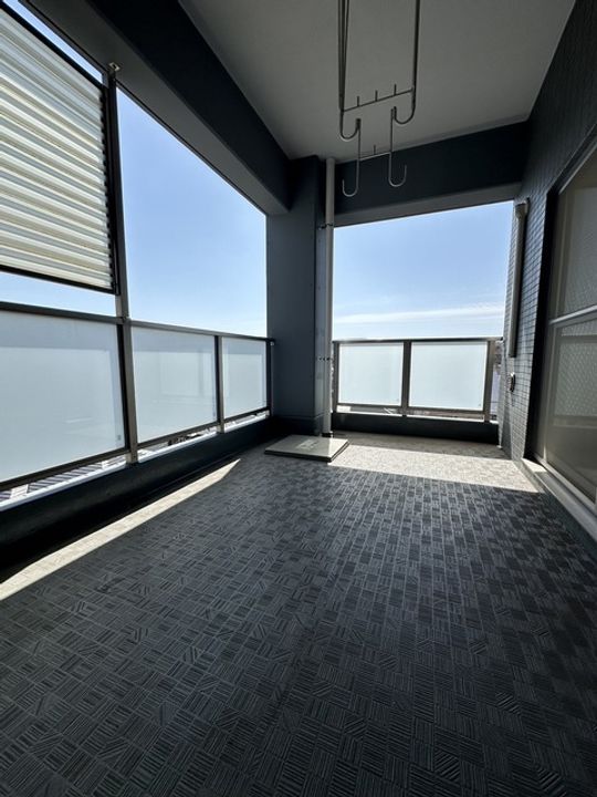 東京都八王子市みなみ野2(マンション)の賃貸物件の内装