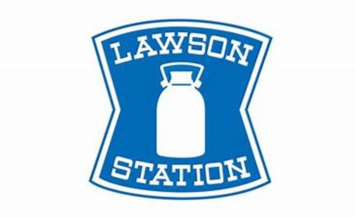 アルコバレーノVIIIの周辺