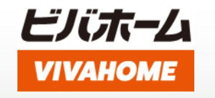 アルコバレーノVIIIの周辺