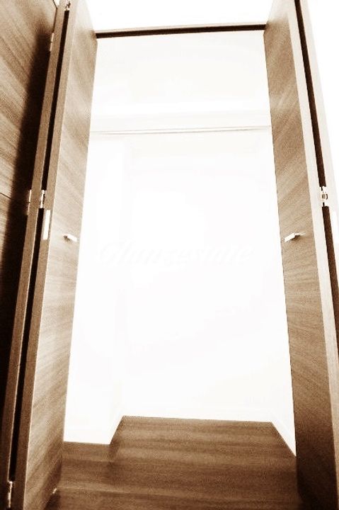 神奈川県川崎市中原区新丸子東1(マンション)の賃貸物件の内装