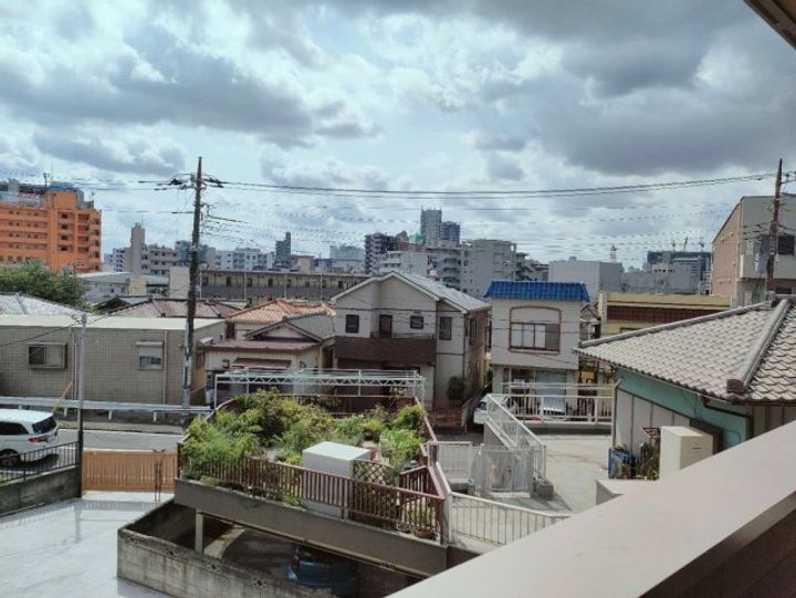 AQUE24のその他画像