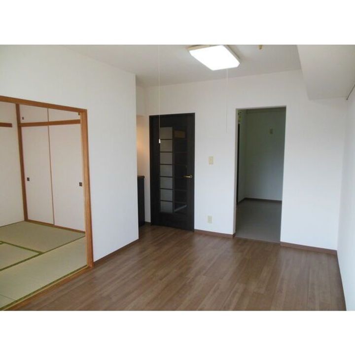 埼玉県入間郡三芳町大字藤久保(マンション)の賃貸物件のその他画像