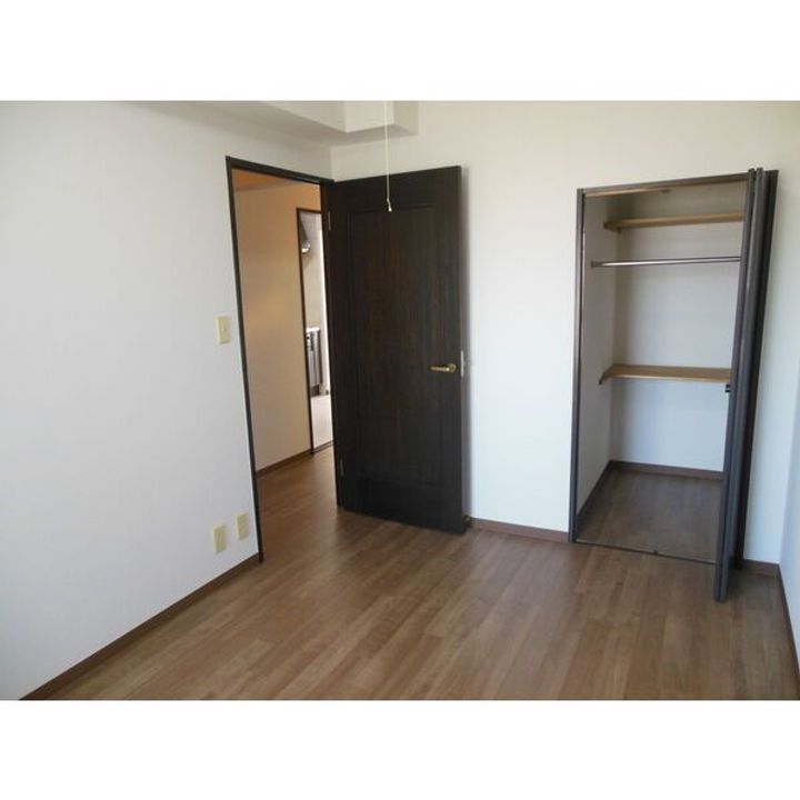 埼玉県入間郡三芳町大字藤久保(マンション)の賃貸物件のその他画像