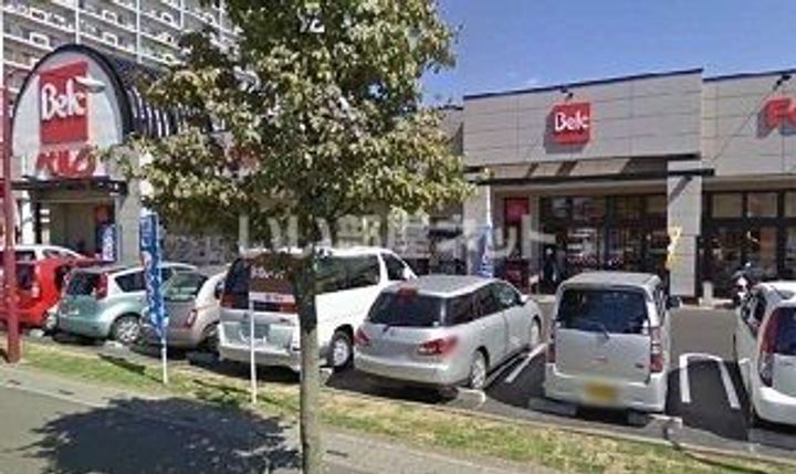 埼玉県入間郡三芳町大字藤久保(マンション)の賃貸物件の周辺