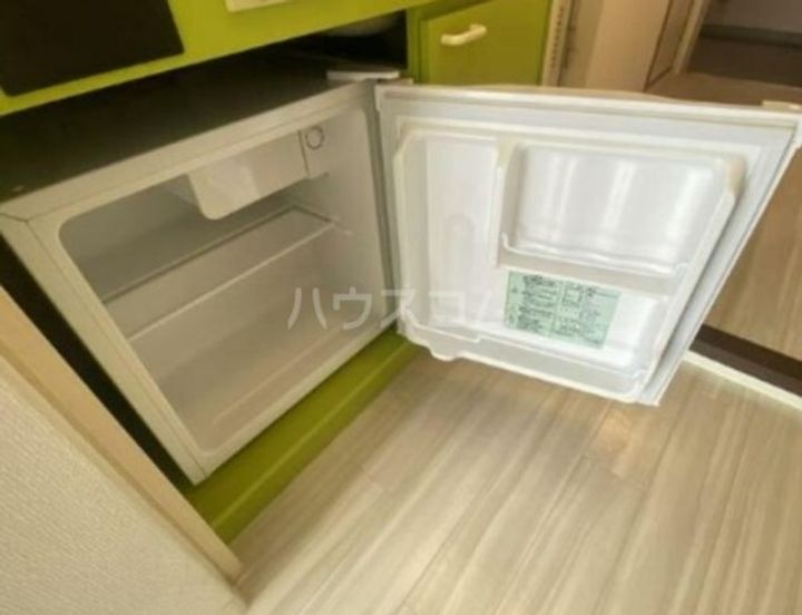 ビクセル武蔵関のその他画像