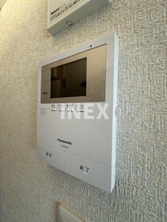 神奈川県横浜市保土ヶ谷区峰岡町3(アパート)の賃貸物件の内装