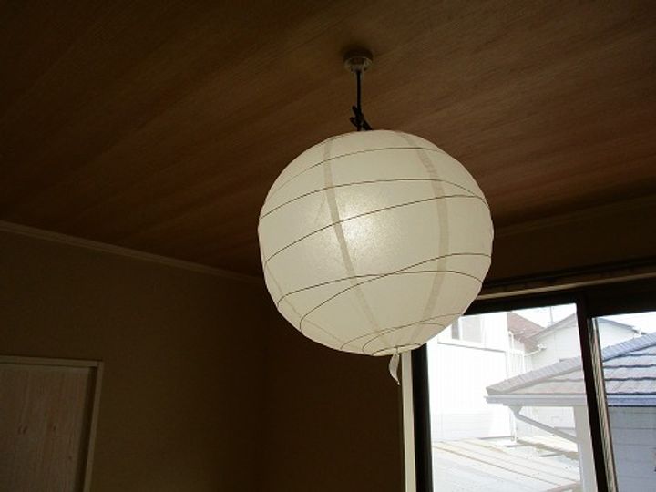 メゾンお洒落家族のその他画像