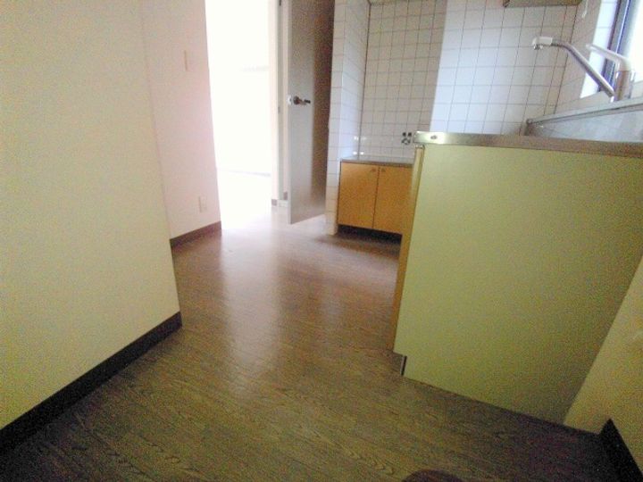 広島県広島市中区堺町2(マンション)の賃貸物件の周辺