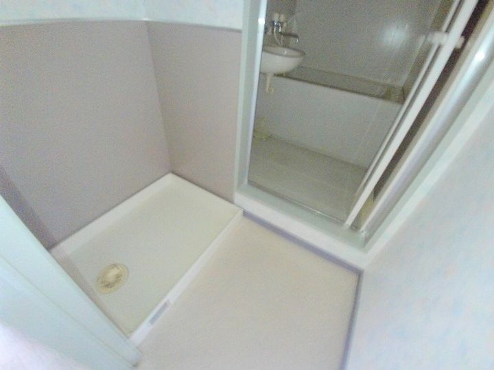 広島県広島市中区堺町2(マンション)の賃貸物件の周辺