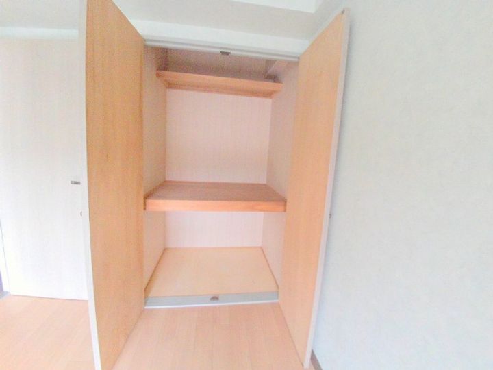 広島県広島市中区堺町2(マンション)の賃貸物件の周辺