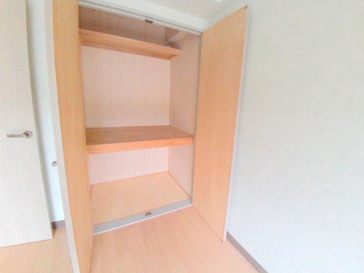 広島県広島市中区堺町2(マンション)の賃貸物件の周辺