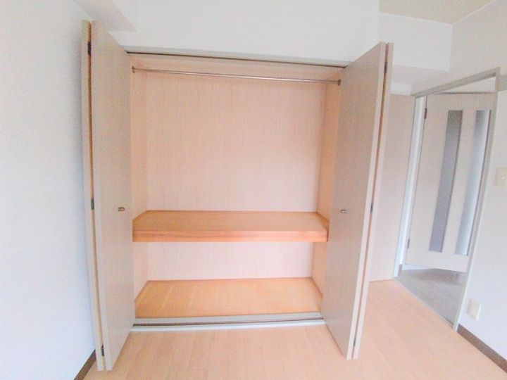 広島県広島市中区堺町2(マンション)の賃貸物件の周辺