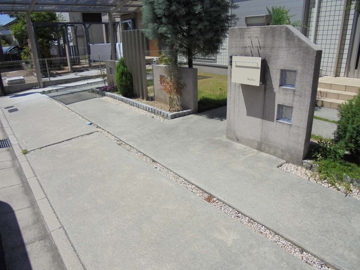 京都府木津川市梅美台3(一戸建)の賃貸物件の周辺